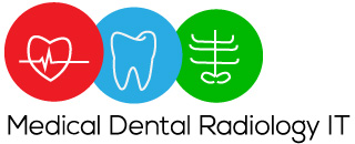 Medical Dental Radiology IT